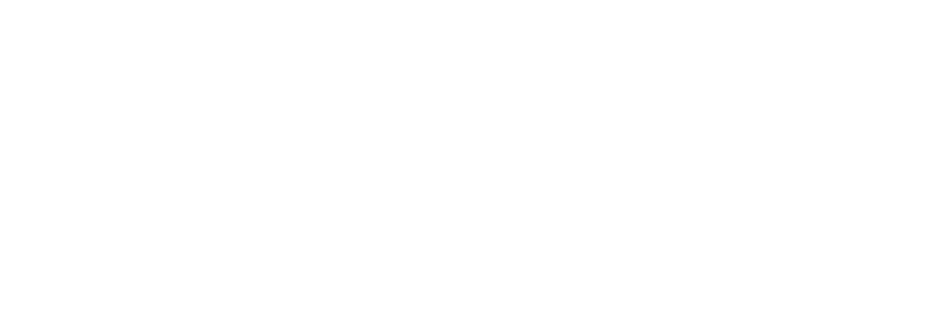 Integrated Solutions Engineering
