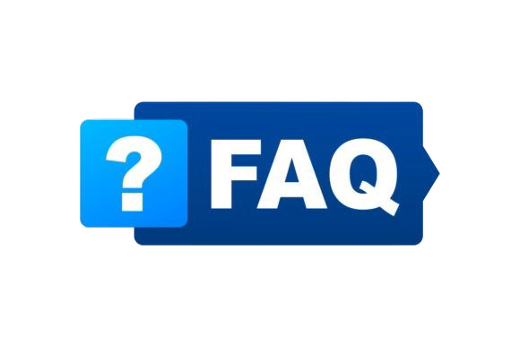 Frequently Asked Questions